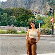 Cours d'anglais tous niveaux